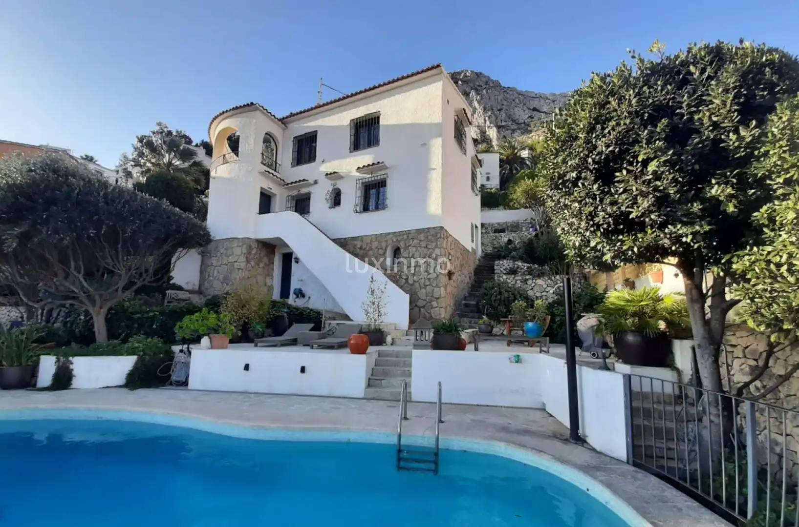 Maison jumelée avec terrasse à vendre à Maryvilla, imagen 2