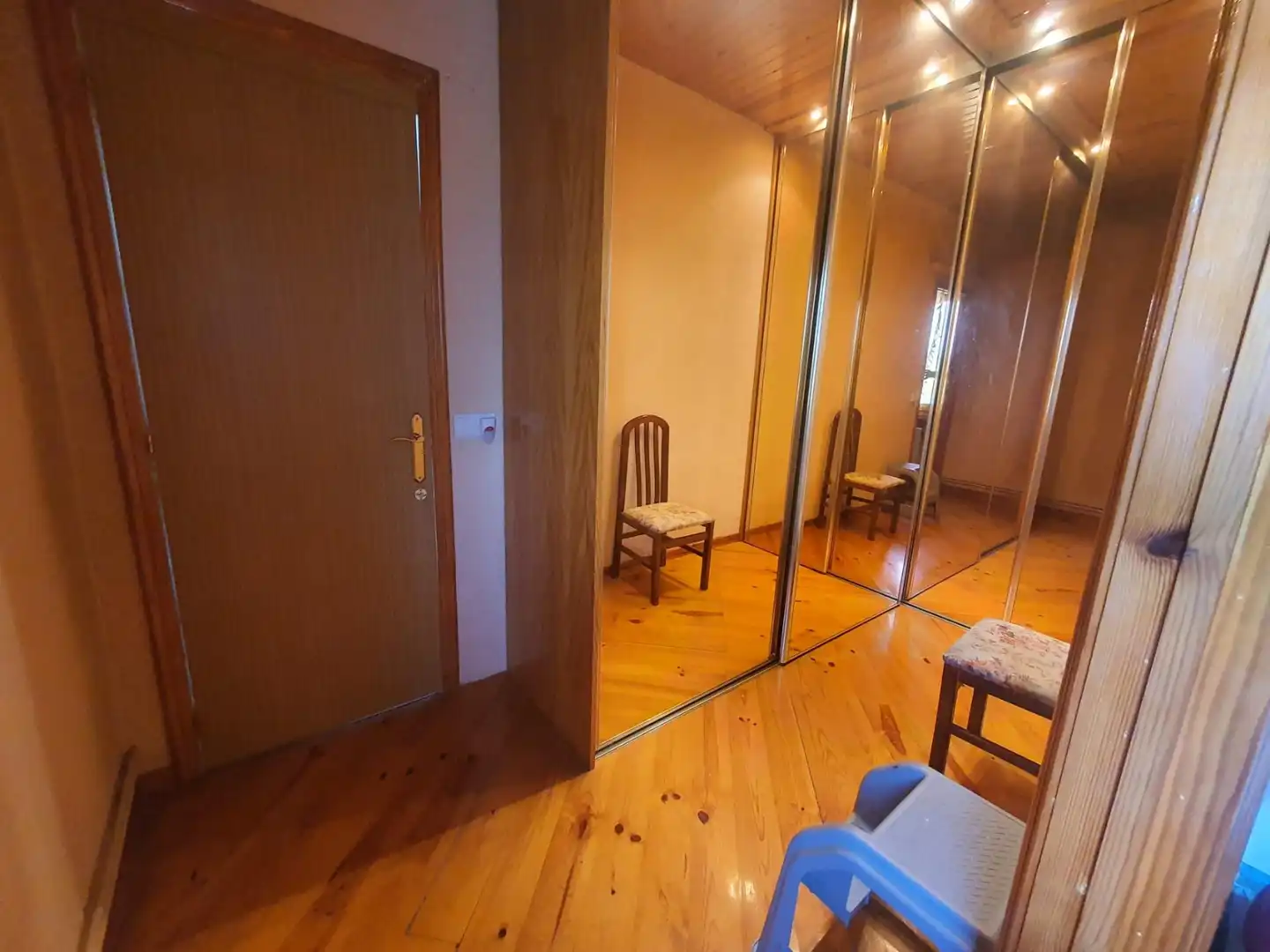 Casa o xalet en venda en Castellbisbal amb Aire condicionat, Calefacció i Jardí privat