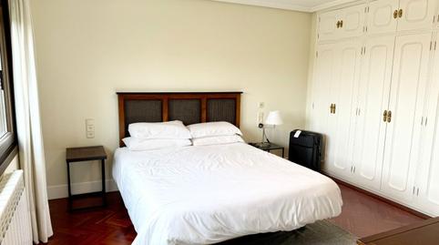 Foto 5 de Pis en venda a Ronda Nelle, Paseo de los Puentes - Santa Margarita, A Coruña