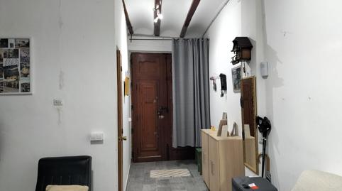 Photo 3 of Country house for sale in  Larga, Quesa, Valencia