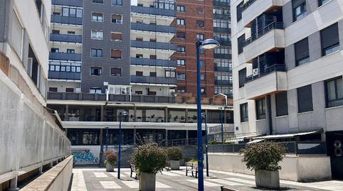 Foto 2 de Dúplex en venda a Erialdea / Centro, Errenteria