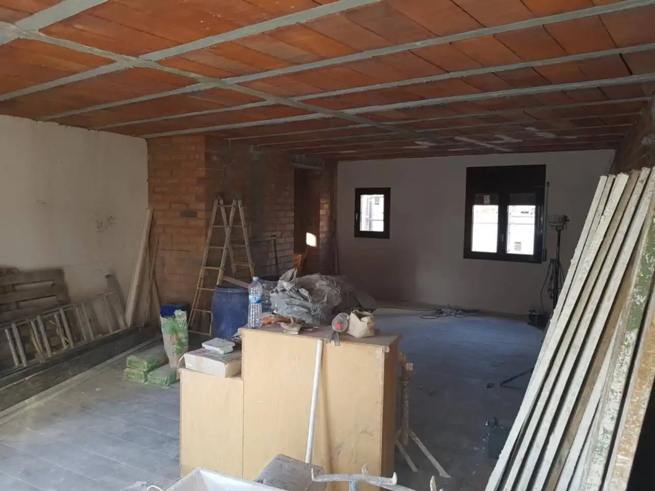 Business premises for sale in Centre, imagen 14