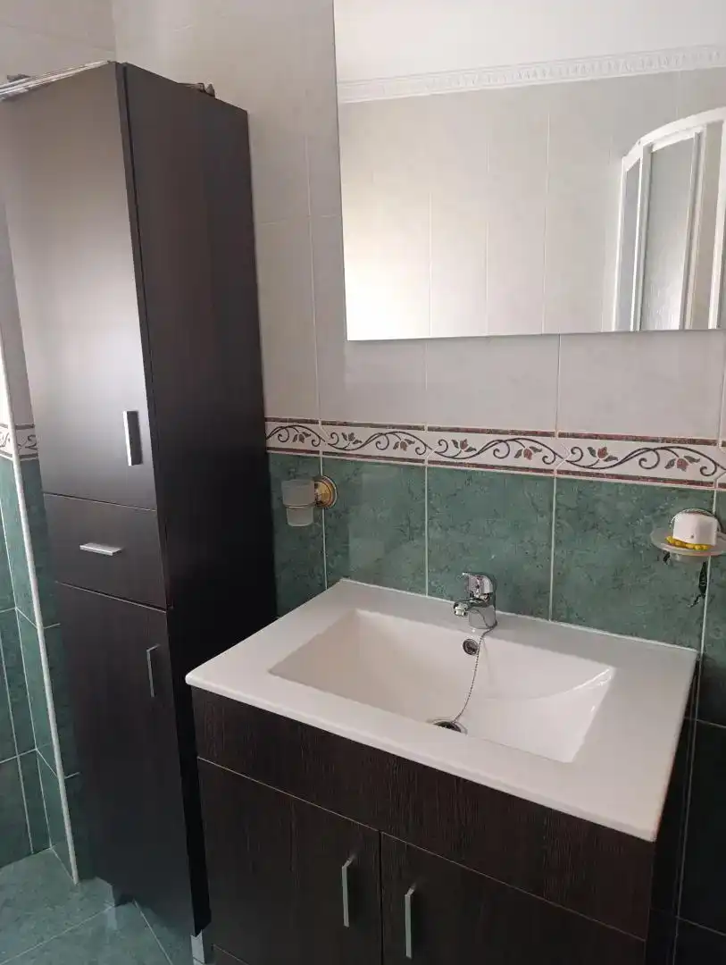 Bany de Pis en venda en Navas de San Juan, Jaén