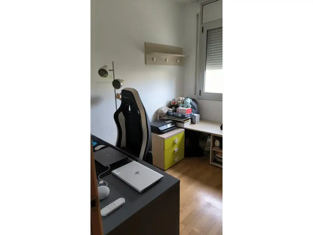 Bedroom of Flat for sale in Sant Sadurní d'Anoia