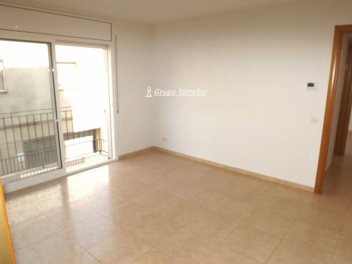 Wohnung zum Verkauf in Nou, Calafell Poble
