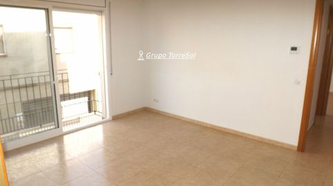 Foto 2 von Wohnung zum Verkauf in Nou, Calafell Poble, Calafell