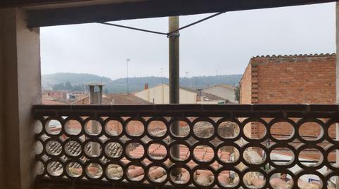 Photo 3 of House or chalet for sale in Castelldans, Lleida