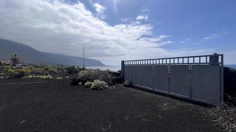 Photo 4 of House or chalet for sale in El Matorral, Frontera, Santa Cruz de Tenerife