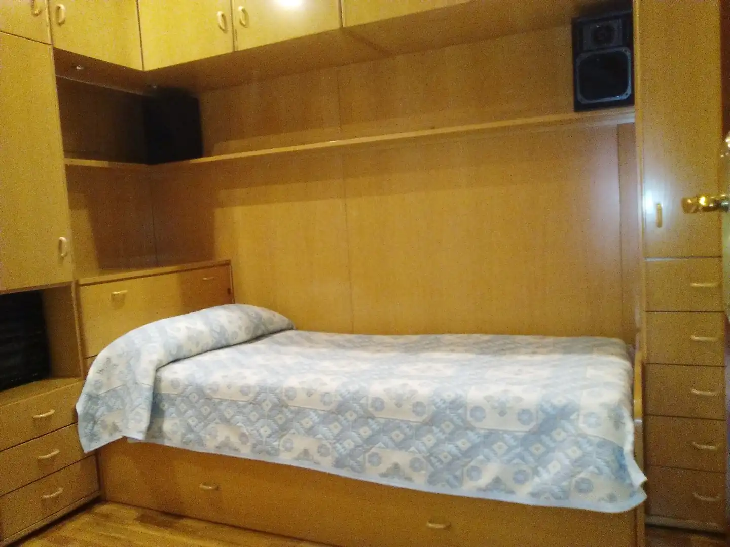 Piso con terraza en venta en Catalunya - Fontetes, imagen 16