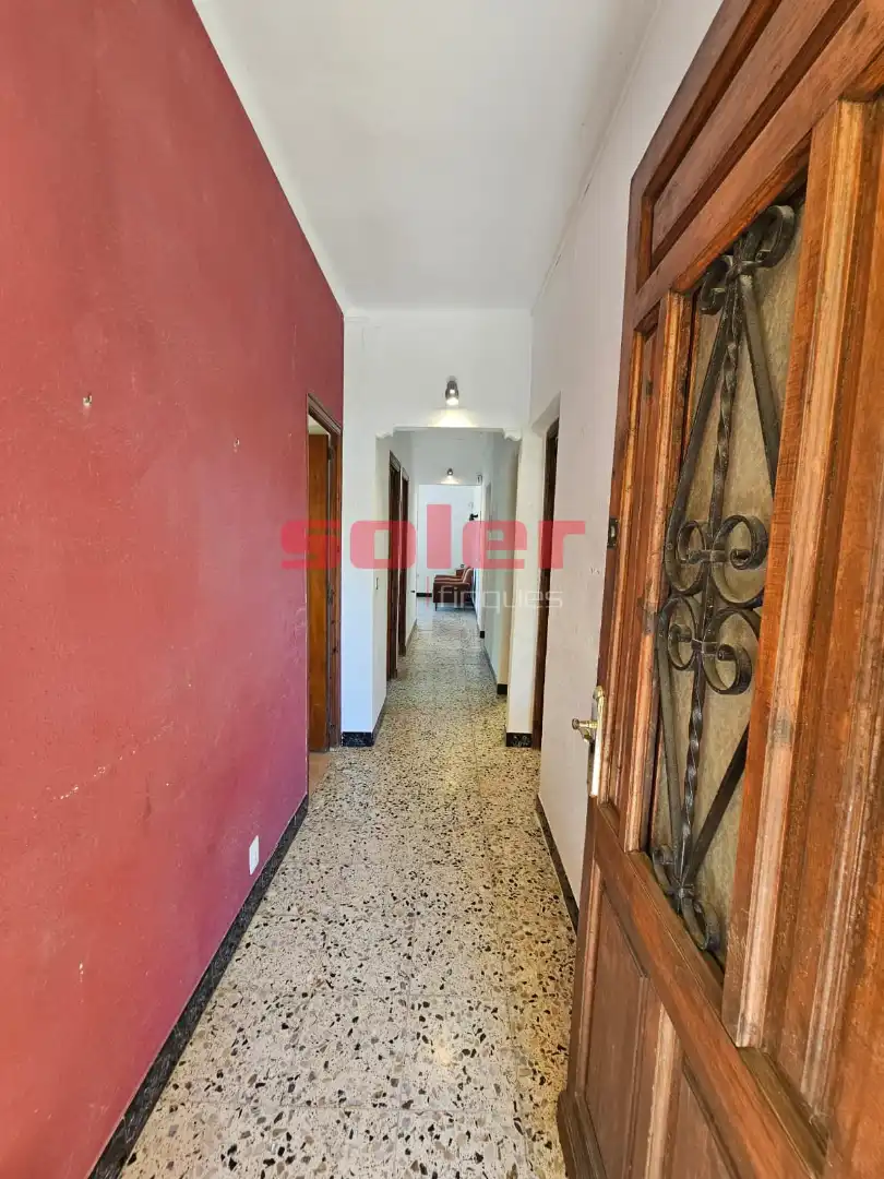Houses for sale in Rubí  with Private garden, Terrace and Storage room