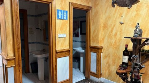 Photo 3 of Commercial properties for rent in Avenida de Maracena, 165, Cerrillo de Maracena - Periodistas, Granada Capital