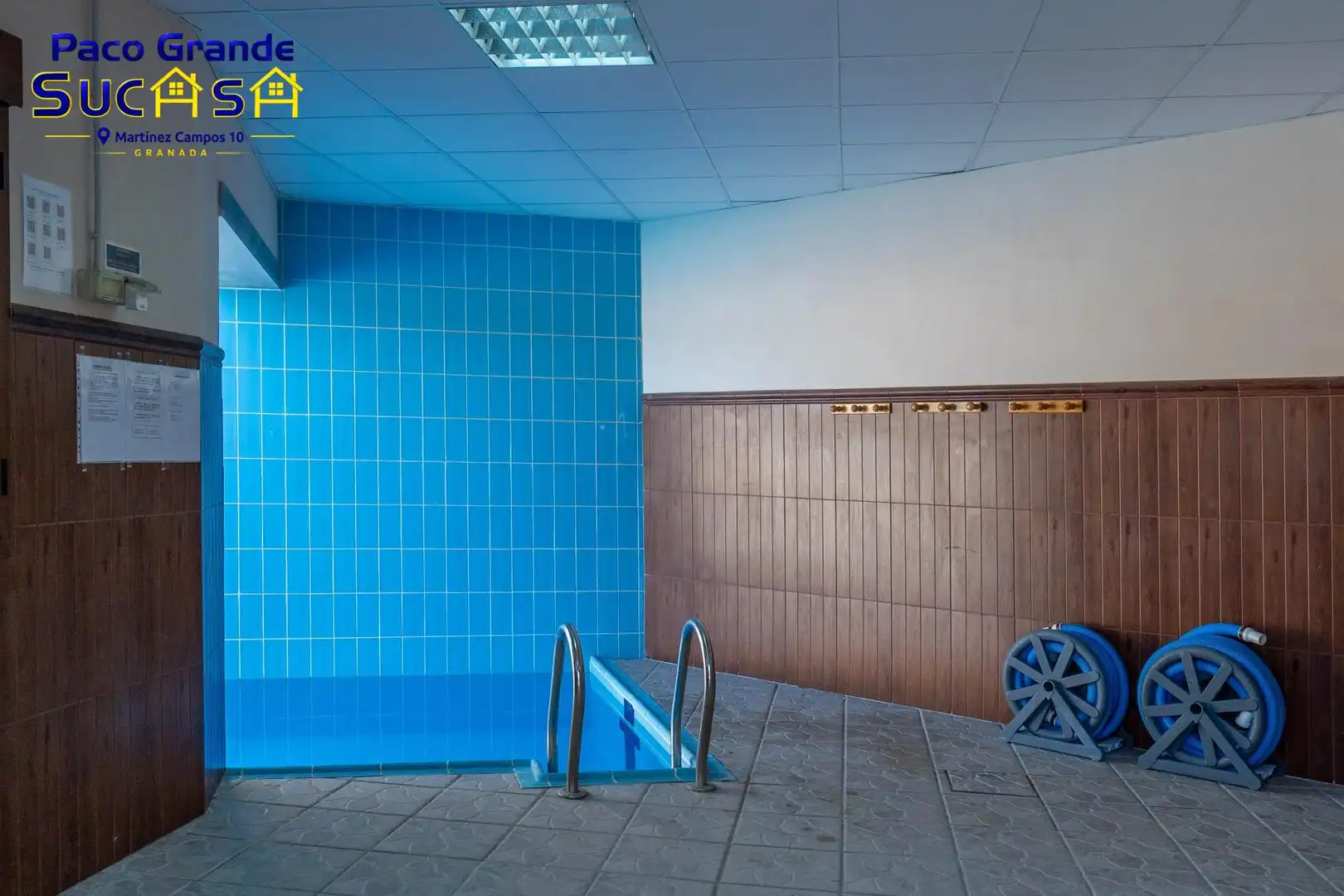 Detached house with terrace for sale in Calle MISTRAL(C.DEL AIRE I) 32, imagen 79