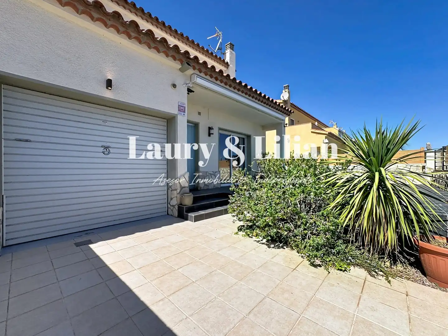 Maison avec piscine à vendre à Puigmal - Mas Nou, imagen 4