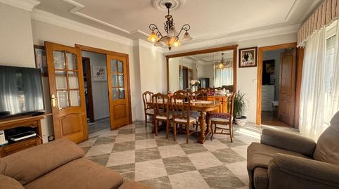 Foto 5 von Einfamilien-Reihenhaus zum Verkauf in Llano - Barrio Llano, 3, San Felices de Buelna, Cantabria