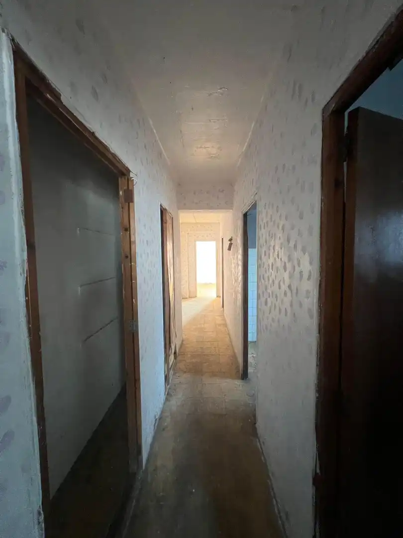 Flat for sale in Piles  with Balcony