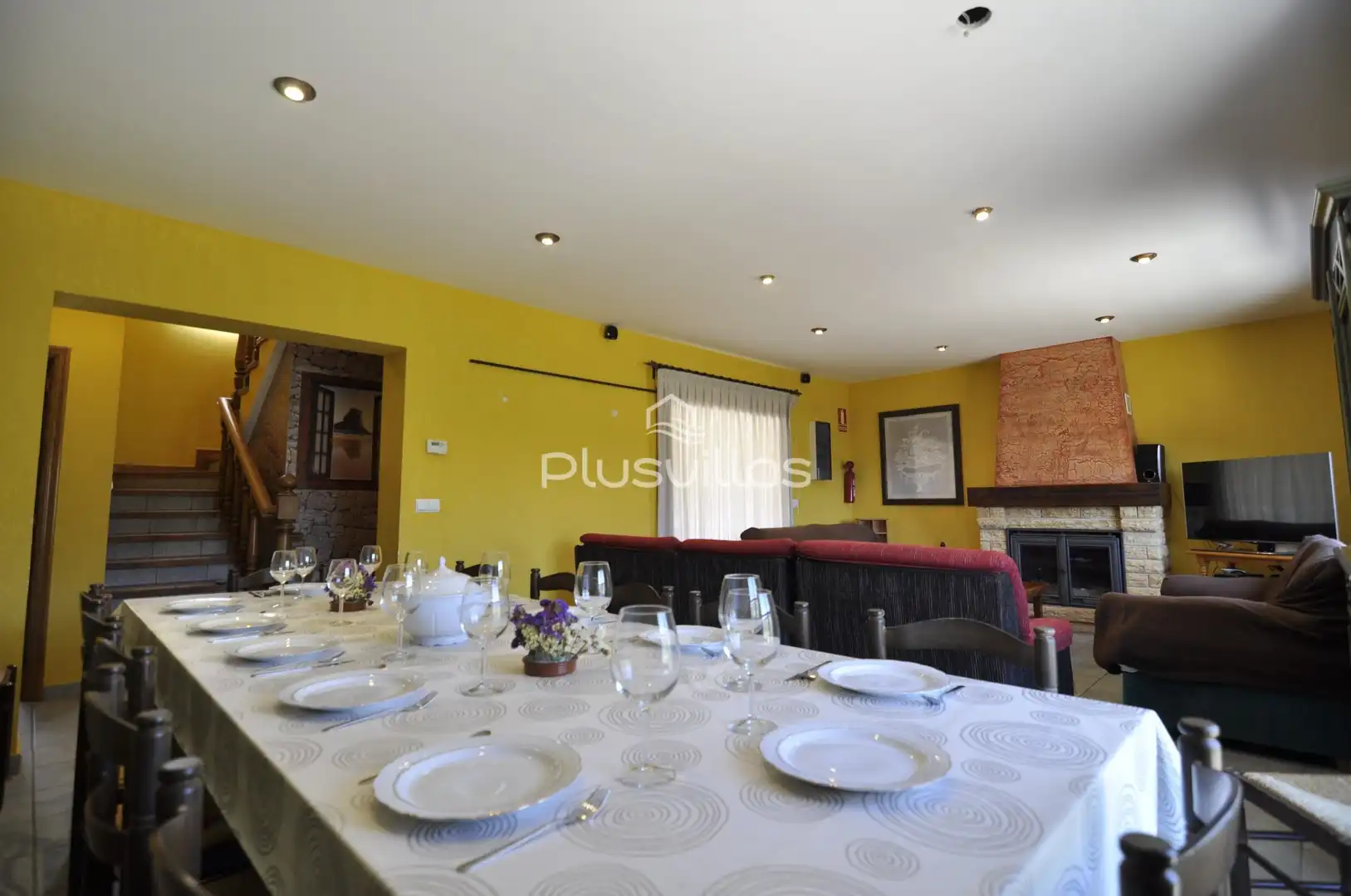 Casa en venta en Benissa pueblo, imagen 13