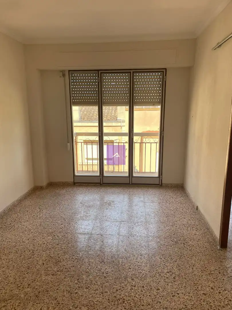 Dormitori de Casa o xalet en venda en Benifaió amb Aire condicionat i Traster