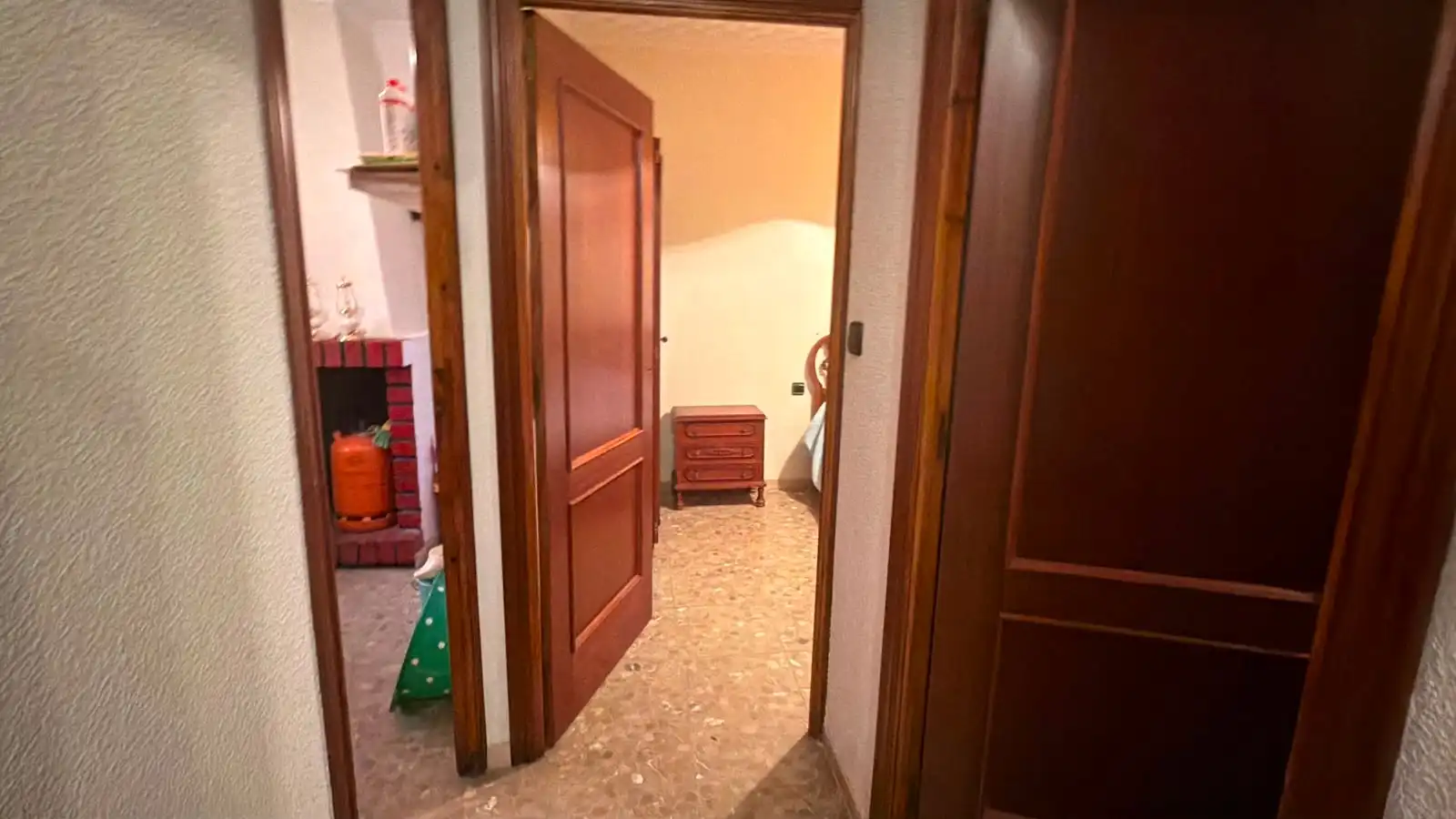 Maison à vendre à Pedro Muñoz, imagen 15