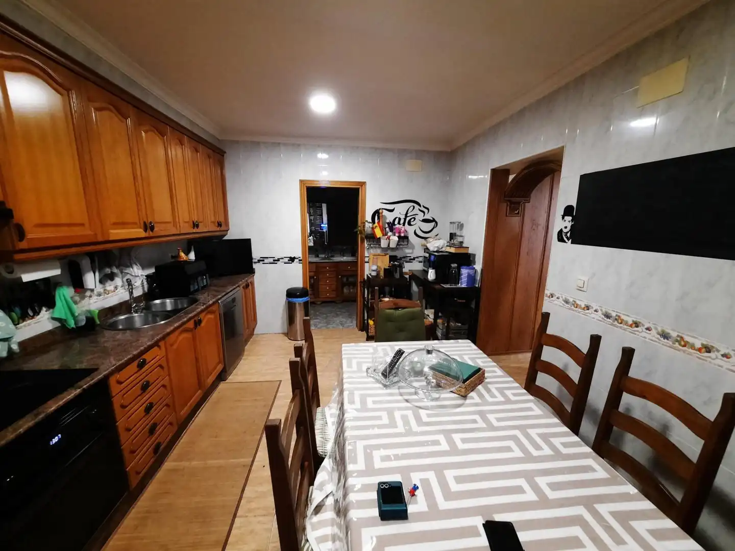 Casa in vendita a Alpera, imagen 11