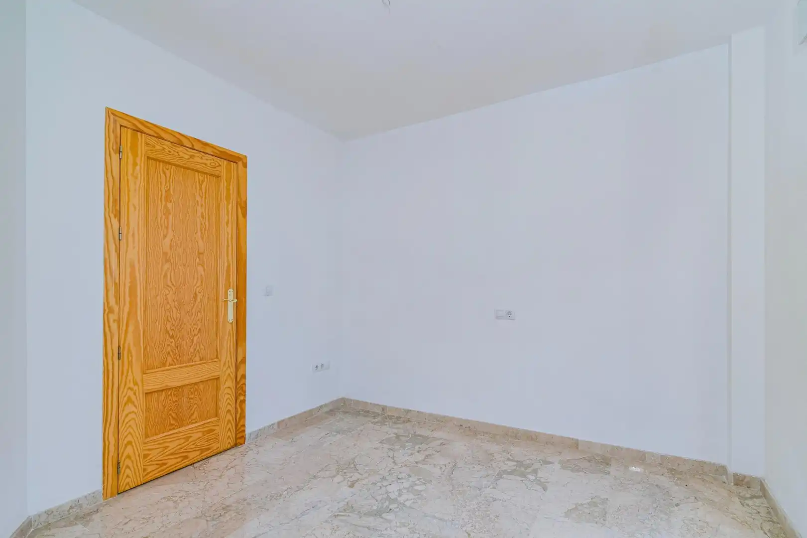 Wohnung mit Terrasse zum Verkauf in Calle Calle Alhambra, imagen 10