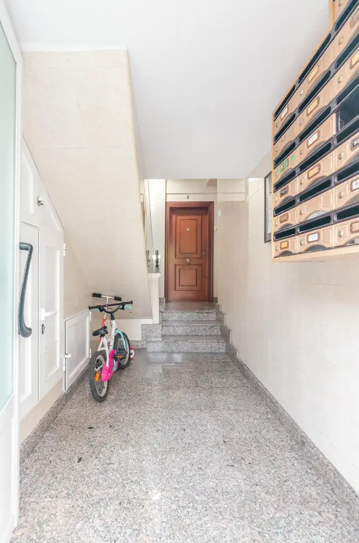 Piso en venta en Calle NUÑEZ DE BALBOA 23, imagen 24