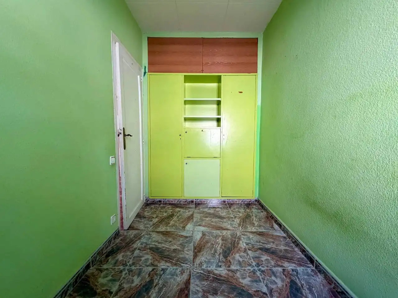 Habitación de Piso en venta en Barcelona