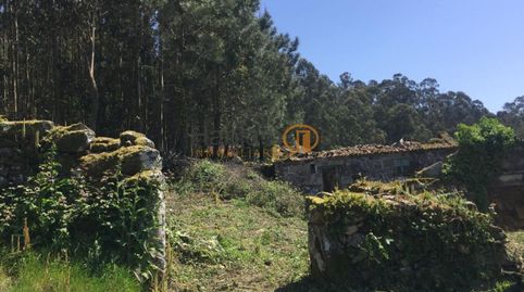 Foto 5 de Finca rústica en venda a Marín, Pontevedra