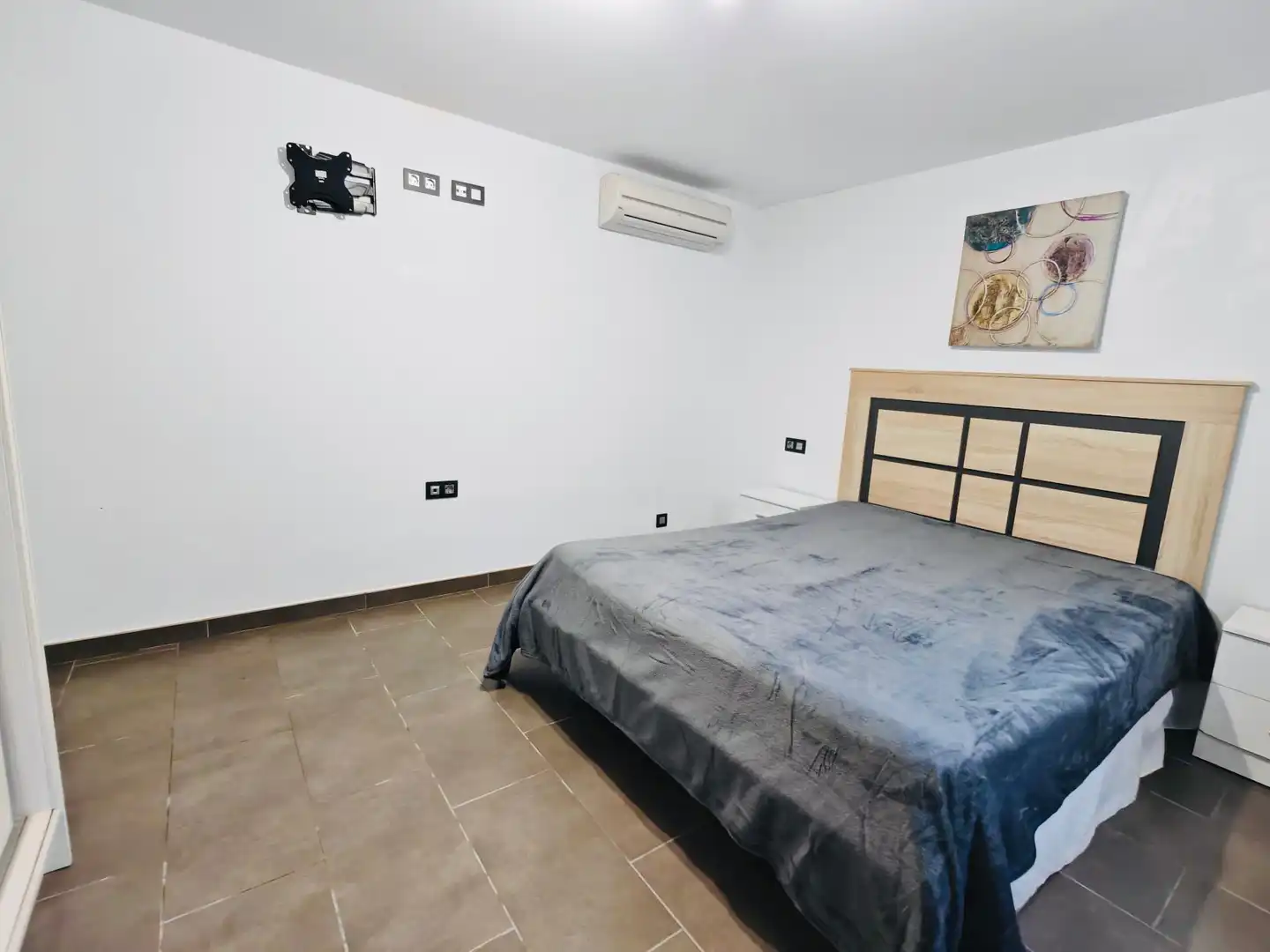 Villa mit Terrasse zum Verkauf in Zona Pueblo, imagen 42