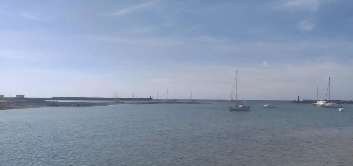 Flat for sale in Arrecife, Las Palmas
