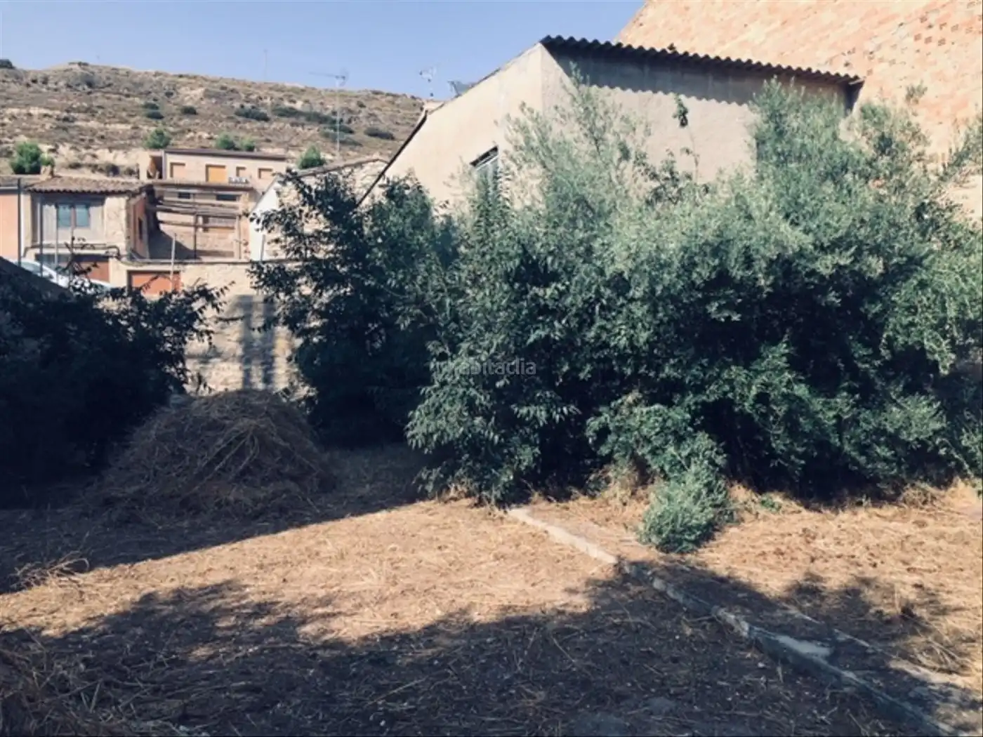 Storage room for sale in Guimerà