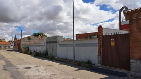 Photo 2 of Premises for sale in Ajofrín, Toledo