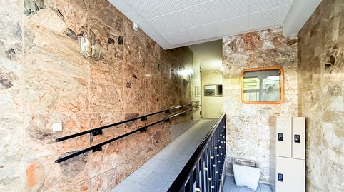 Foto 2 von Wohnung zur Miete in Valderas - Los Castillos, Alcorcón