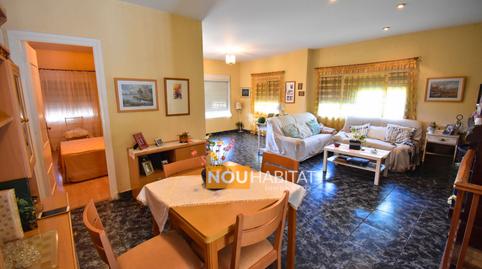 Photo 5 of House or chalet for sale in Font de la Teula - Mas de Pavia, Valencia