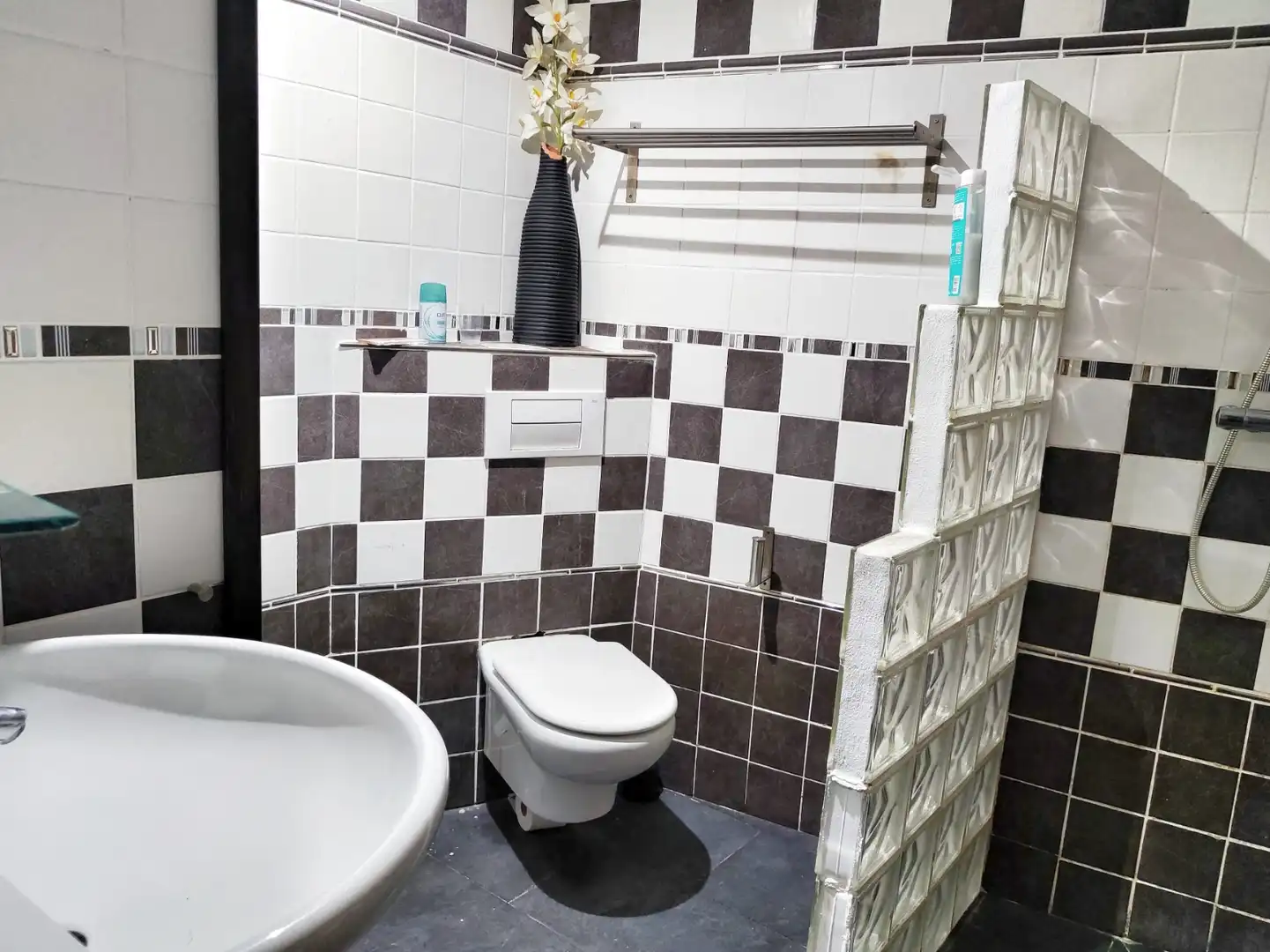 Apartament amb terrassa en venda a Carrer de la Riera, imagen 20