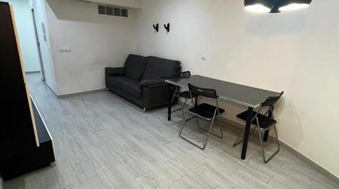 Foto 5 de Apartamento en venta en Catarroja, Valencia