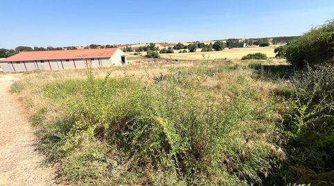 Foto 5 de Residencial en venta en Camino de Carredondo, Villamayor de los Montes, Burgos
