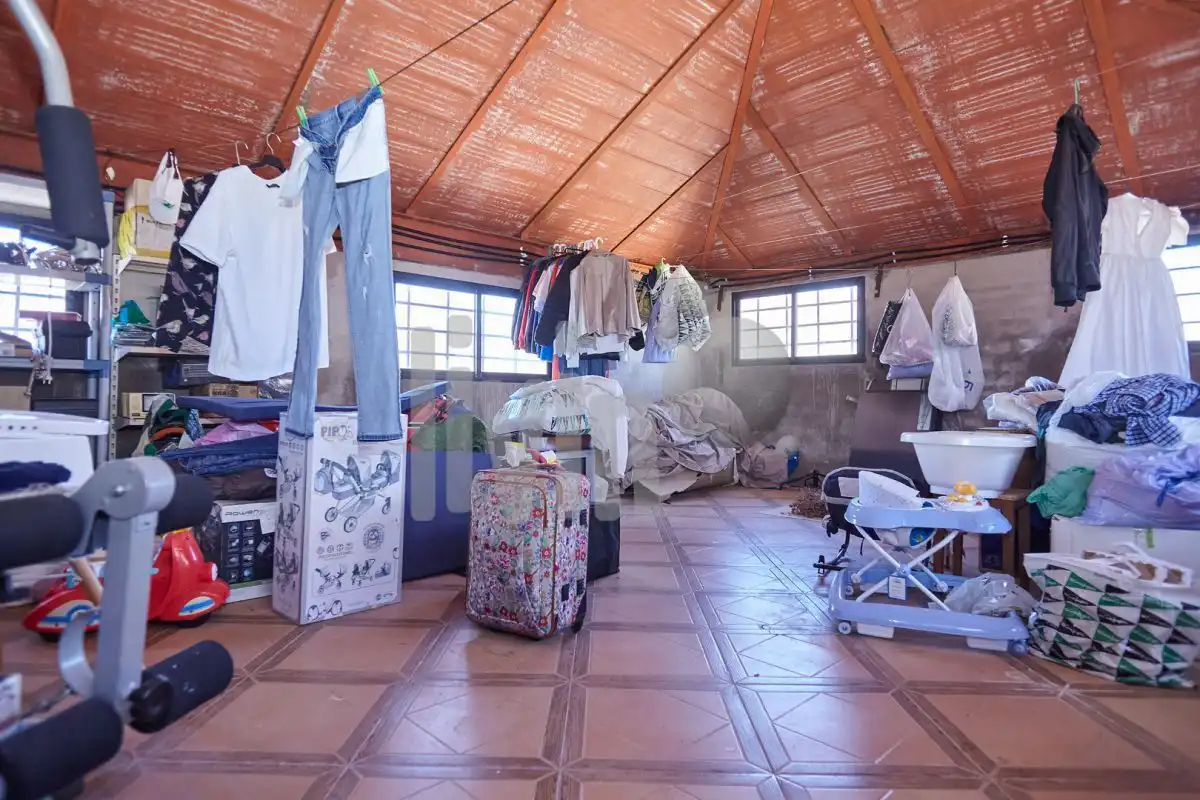 House with pool for sale in Puente Jontoya - Puente de la Sierra - El Arroyo, imagen 31