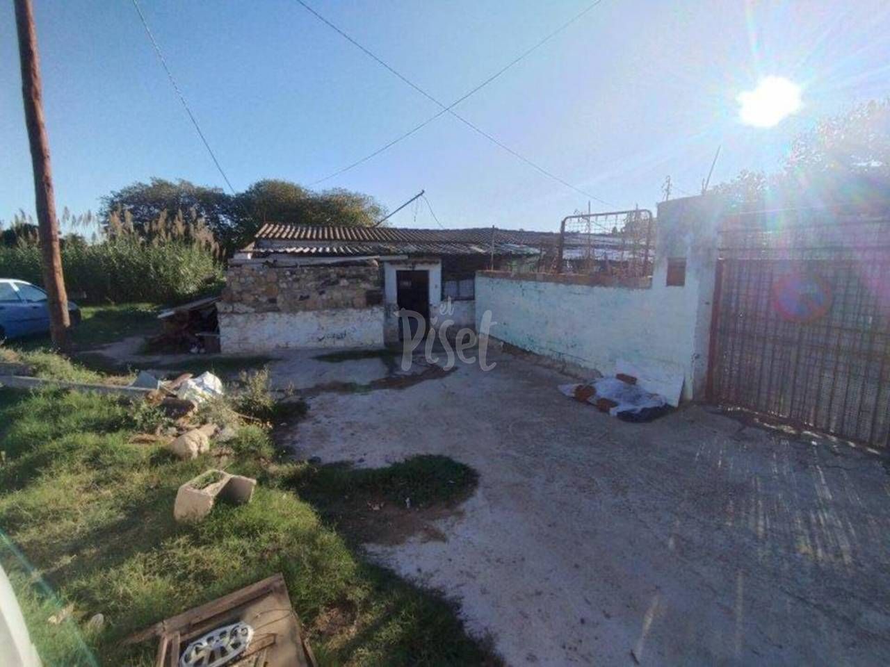 Casa o xalet en venda en  Tarragona Capital amb Terrassa