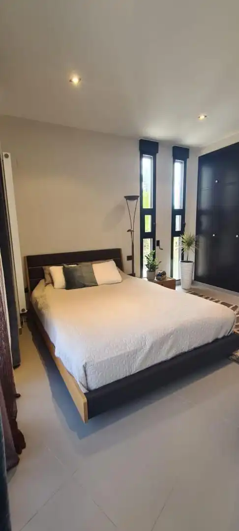Maison à vendre à Carrió - La Merced - Los Pinos, imagen 26