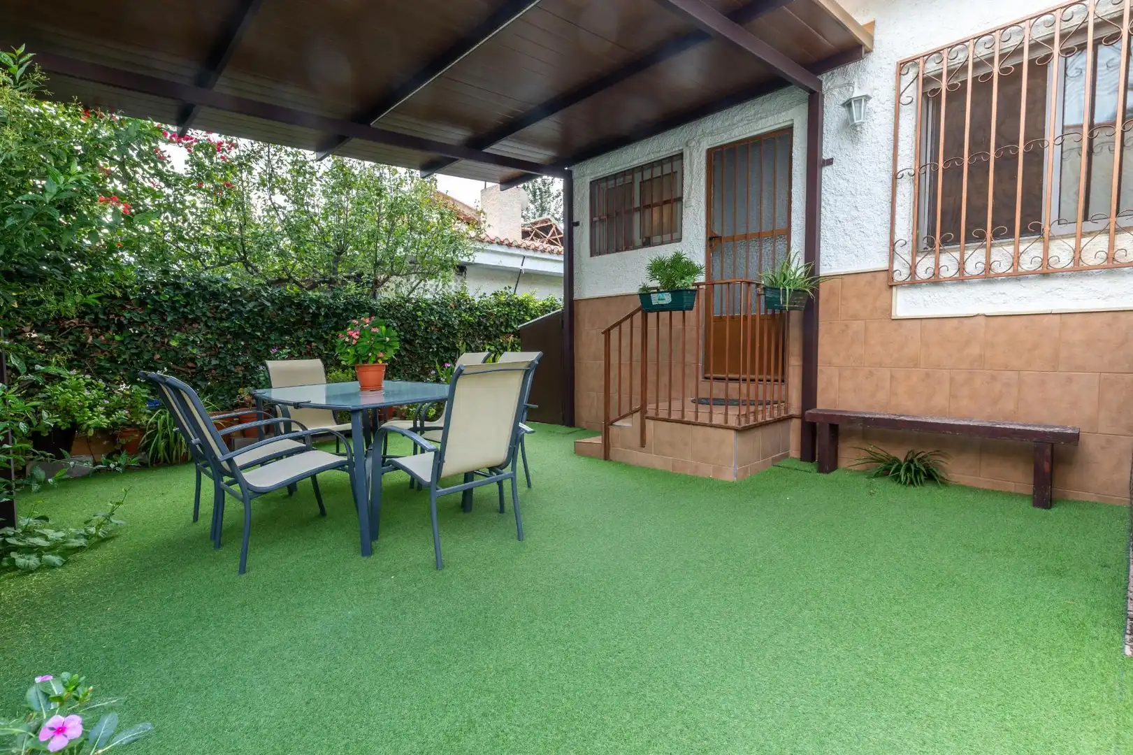 Villa in vendita a Archena, imagen 34