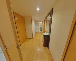 Duplex for sale in Terrassa  with Heating, Terrace and Oven