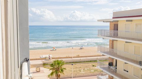 Foto 4 de Apartament en venda a Avenida Neptuno, Daimús, Valencia