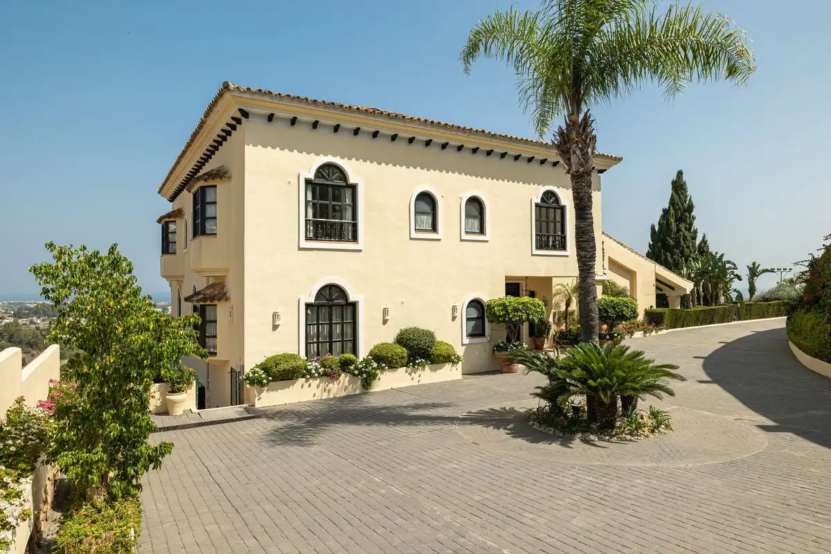 Villa mit Pool zum Verkauf in Arrabal Horcajo del Capitan, imagen 12