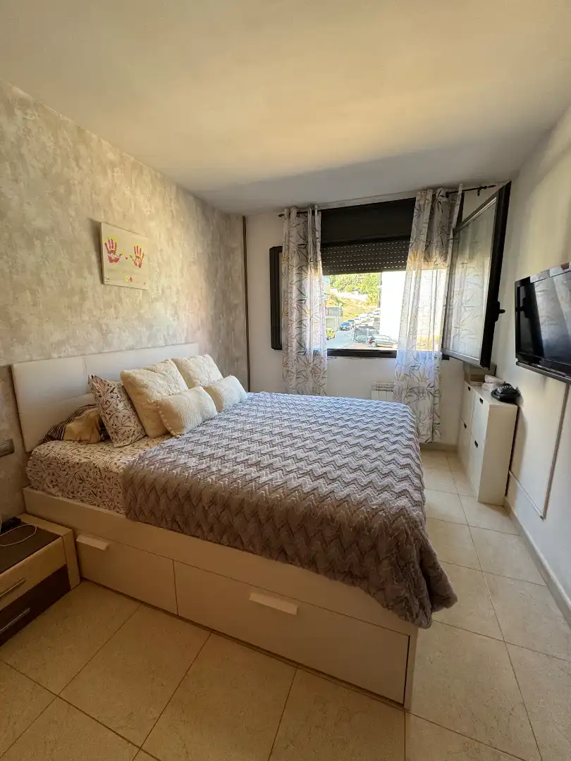 Duplex con terrazza in vendita a Avinguda Escoles 2, imagen 2