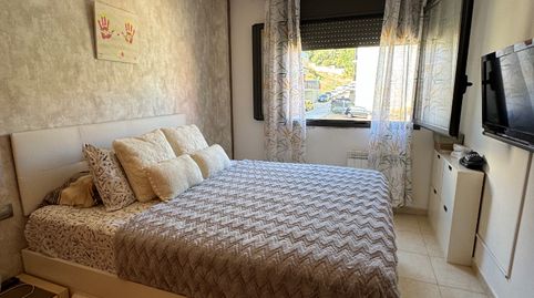 Foto 2 de Dúplex en venta en Avinguda Escoles, 2, Sant Feliu de Codines, Barcelona