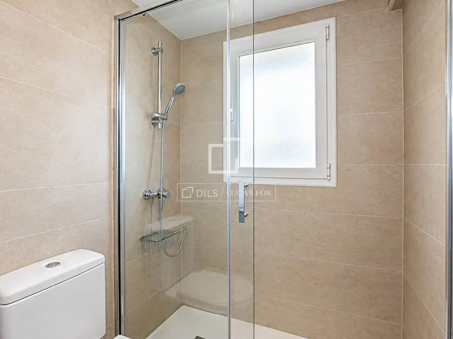 Chalet con piscina en alquiler en Valldoreix, imagen 31