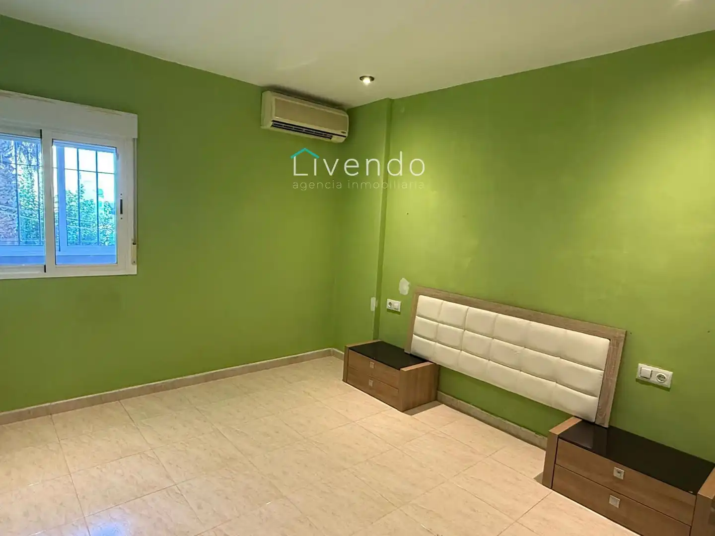 Piso con ascensor en venta en El Cristo - Cayetano Roldán, imagen 9