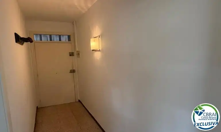 Apartamento con ascensor en venta en Avenida BOCANA 50 50, imagen 40