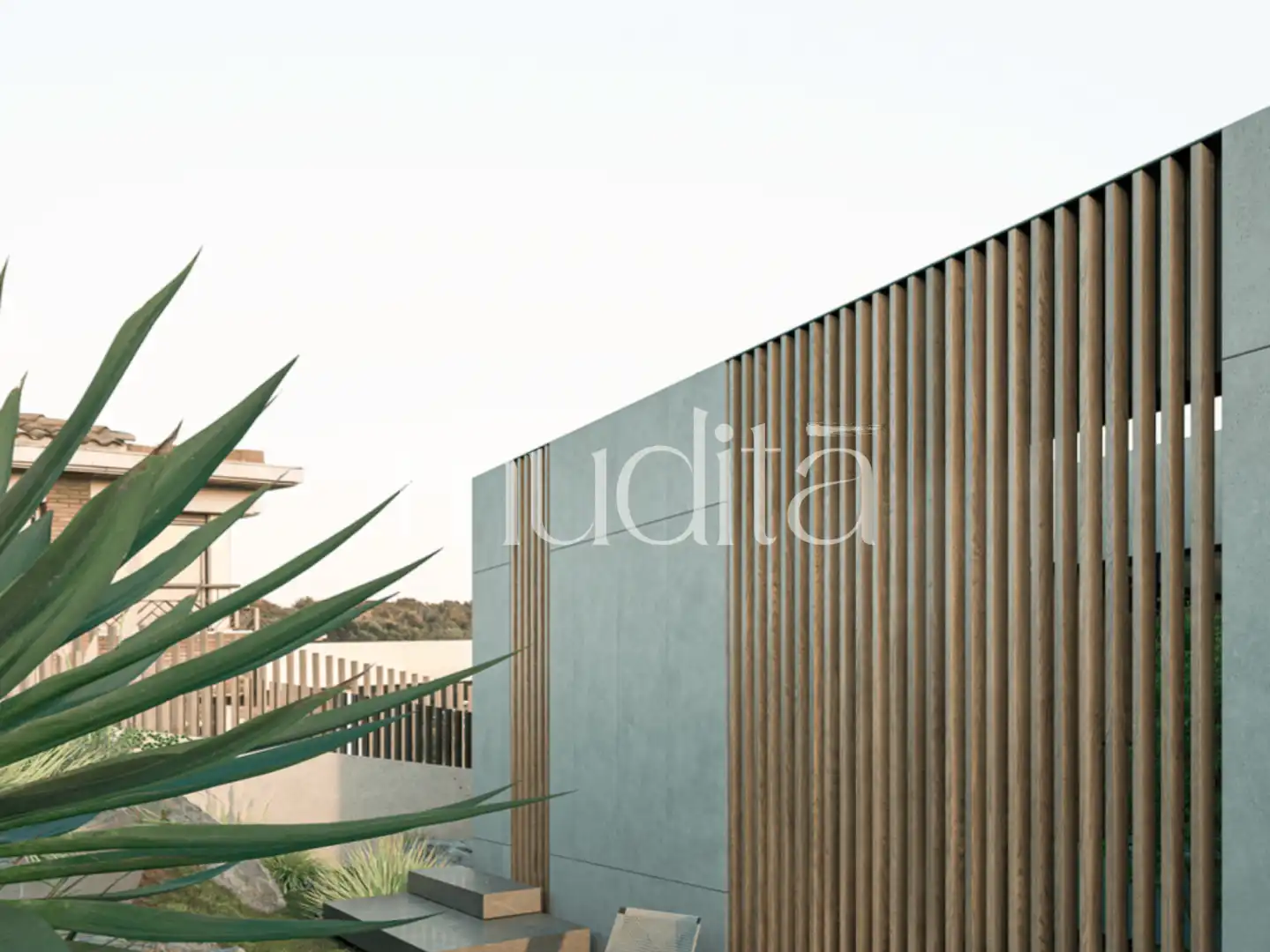 Maison avec piscine à vendre à Teià, imagen 48