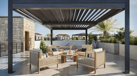 NUEVA CONSTRUCCION, image 5